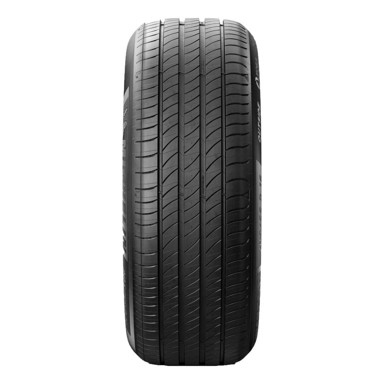 MICHELIN E.PRIMACY 235/45R18 98Y XL FSL