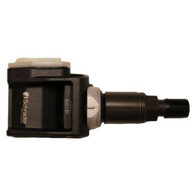 Schrader RDKS-Sensor 3309 titan