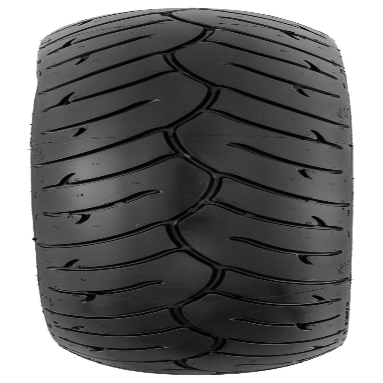 METZELER FEELFREE FRONT 120/80 - 14 M/C TL 58S FRONT