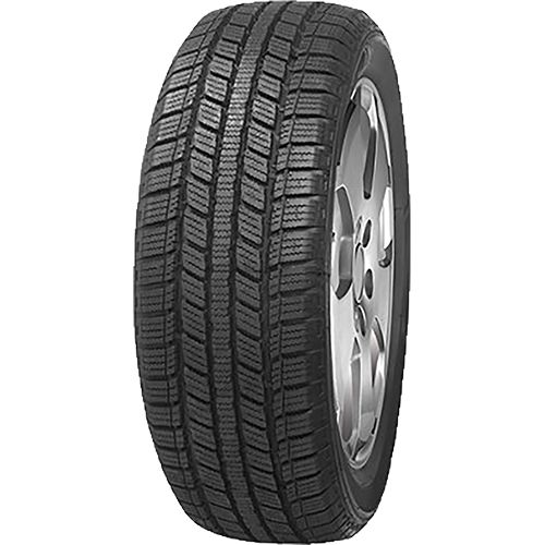 TRISTAR SNOWPOWER (S110) 205/65R15C 102T BSW