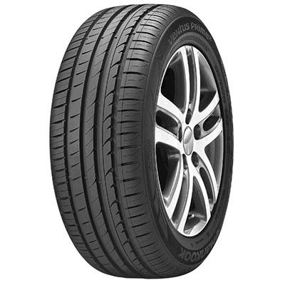 Hankook Ventus Prime 2 K115 215/55R17 94V MFS