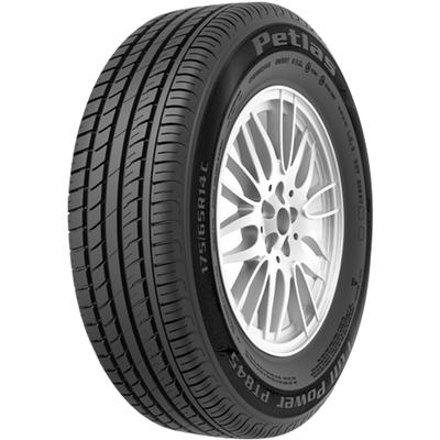 PETLAS FULL POWER PT845 175/65R14C 90/88T BSW