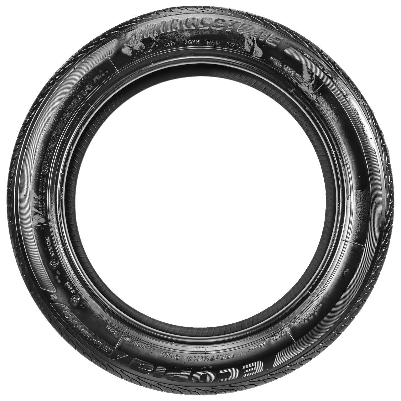 BRIDGESTONE ECOPIA EP500 (*) 195/50R20 93T (*) XL