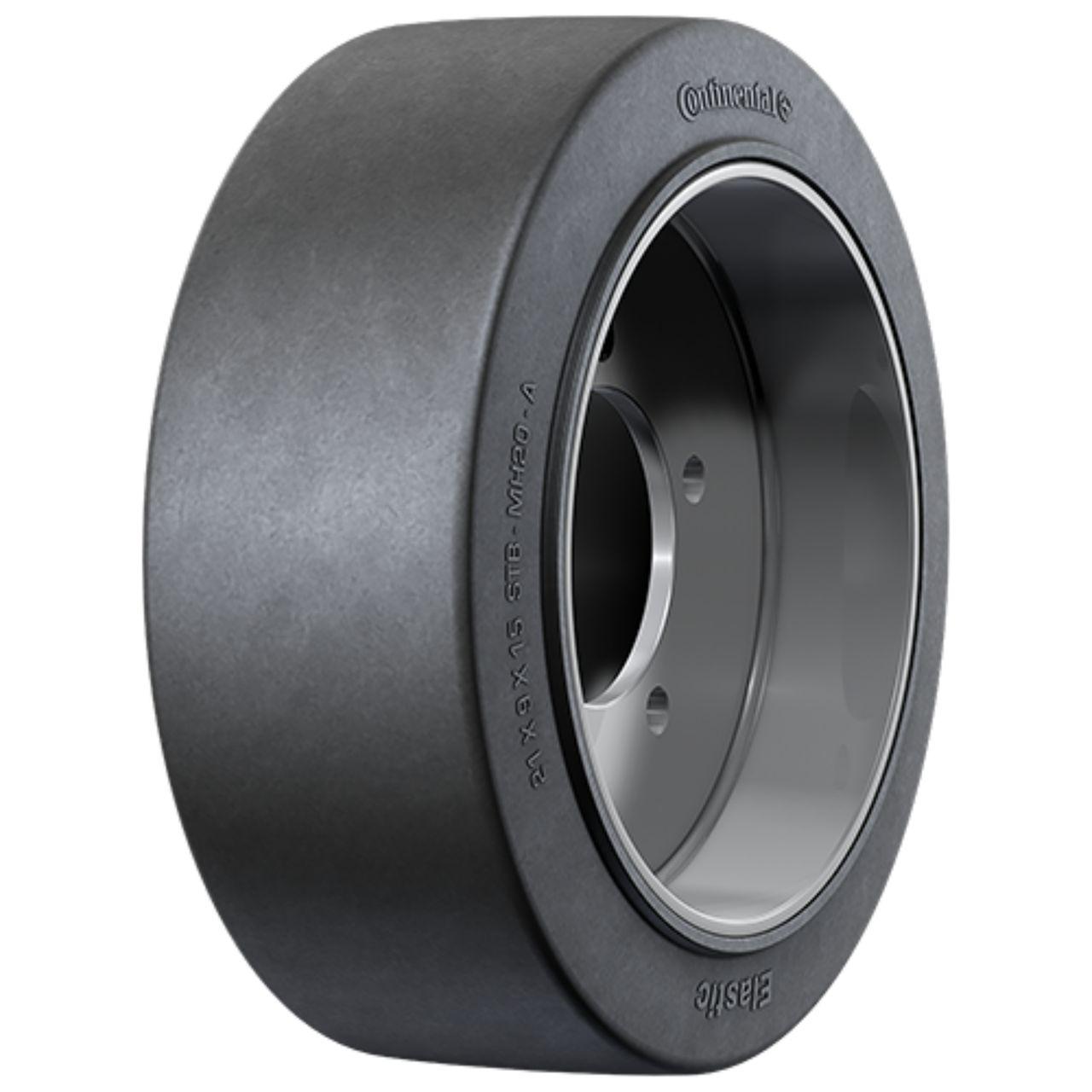 CONTINENTAL 105/45 - 65  MH20 Z L