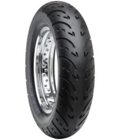 DURO 130/90 - 15 TL 69P BLVD HF296C 4PR