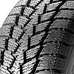 KUMHO KC11 POWER GRIP 195/70R15C 104Q