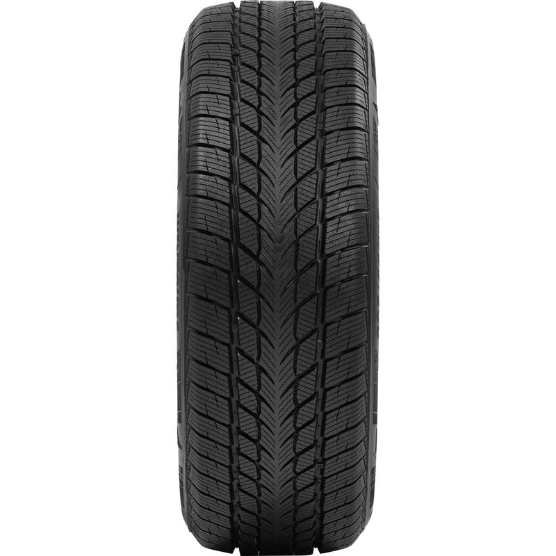 DAVANTI WINTOURA 195/60R15 88H BSW