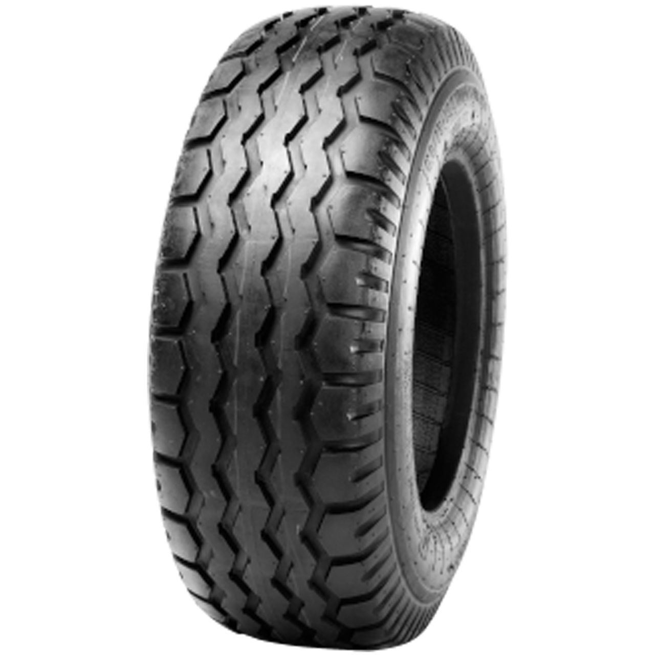 ALLIANCE 10.0/75 - 15.3 TL 123A8 AW 320 10PR