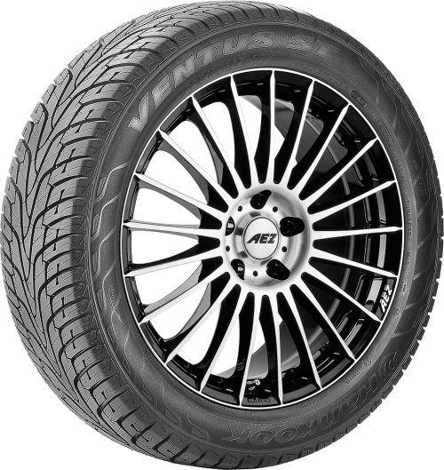 HANKOOK VENTUS ST RH06 275/40R20 106W XL