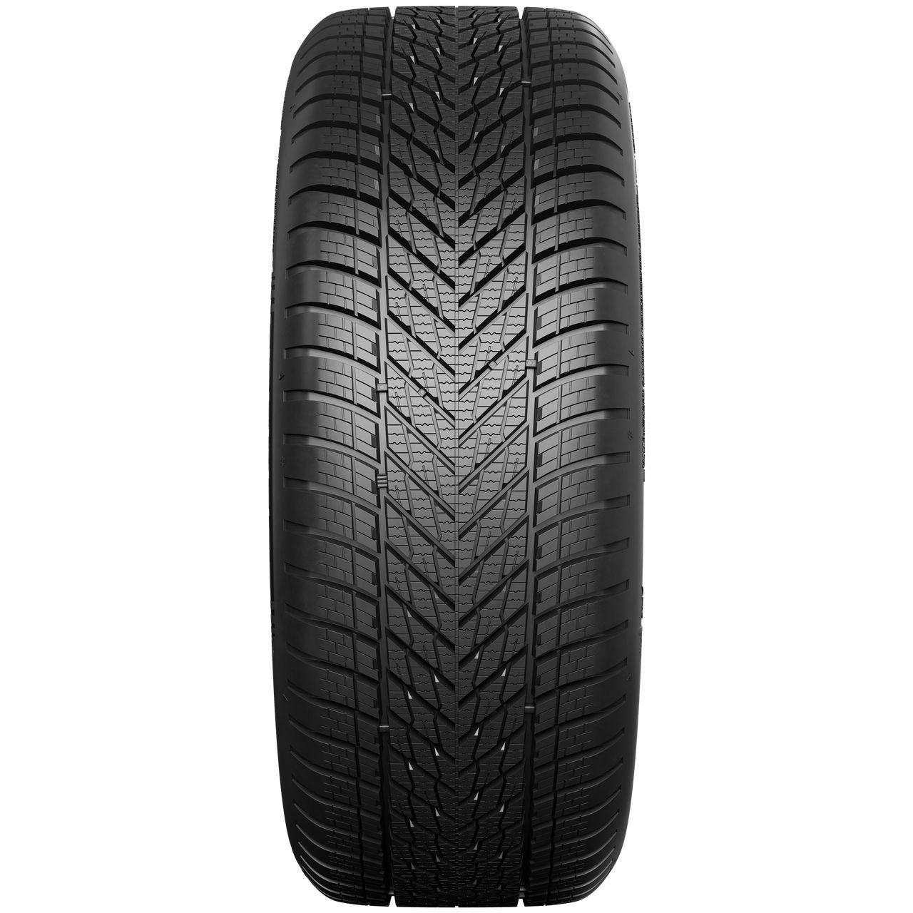 DUNLOP WINTER (EVR) 235/50R19 103V (EVR) XL MFS BSW