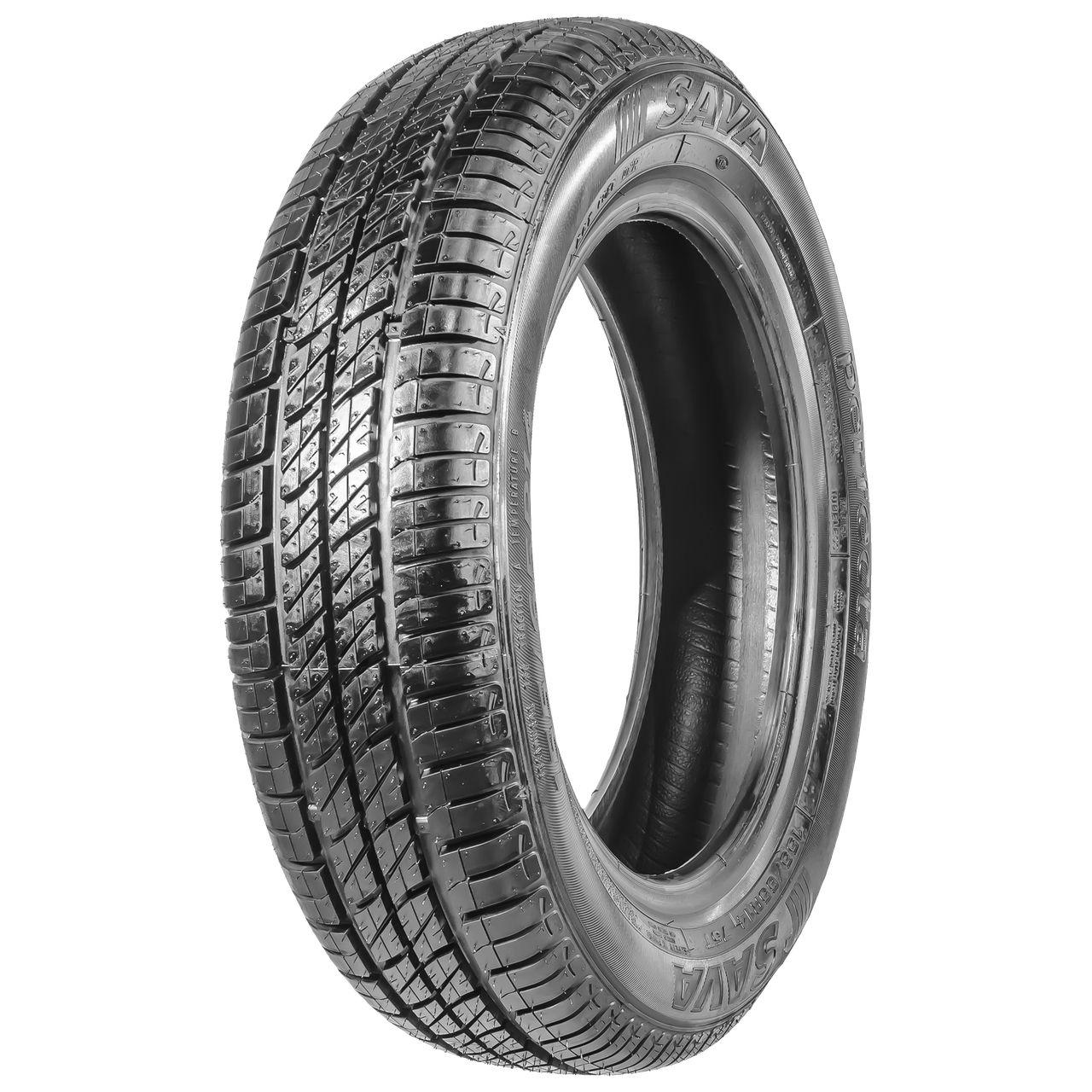 SAVA PERFECTA 165/70R14C 89/87R