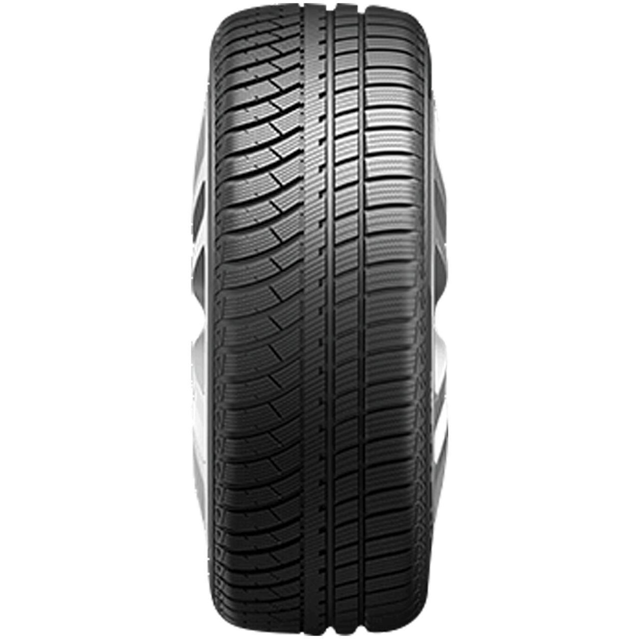 ROADX RX MOTION 4S 185/60R15 88H XL MFS BSW