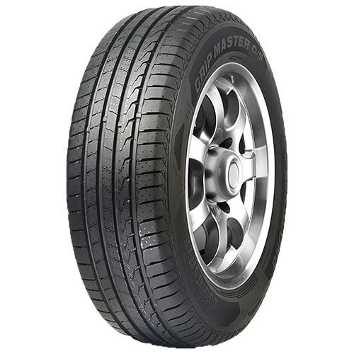 LINGLONG GRIP MASTER C/S 255/55R19 111W BSW