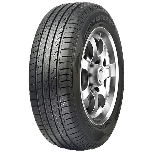 LINGLONG GRIP MASTER C/S 255/60R18 112V BSW