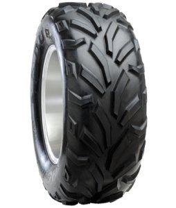 DURO 24x8 - 12 TL  DI-2013 RED EAGLE
