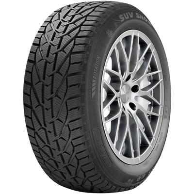 RIKEN RIKEN SUV SNOW 275/45R20 110V XL BSW