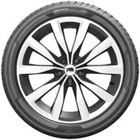 TAURUS SUMMER 3 245/40R18 97Y XL BSW