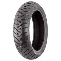 MICHELIN 170/60 R 17 M/C TL/TT 72V ANAKEE 3 REAR