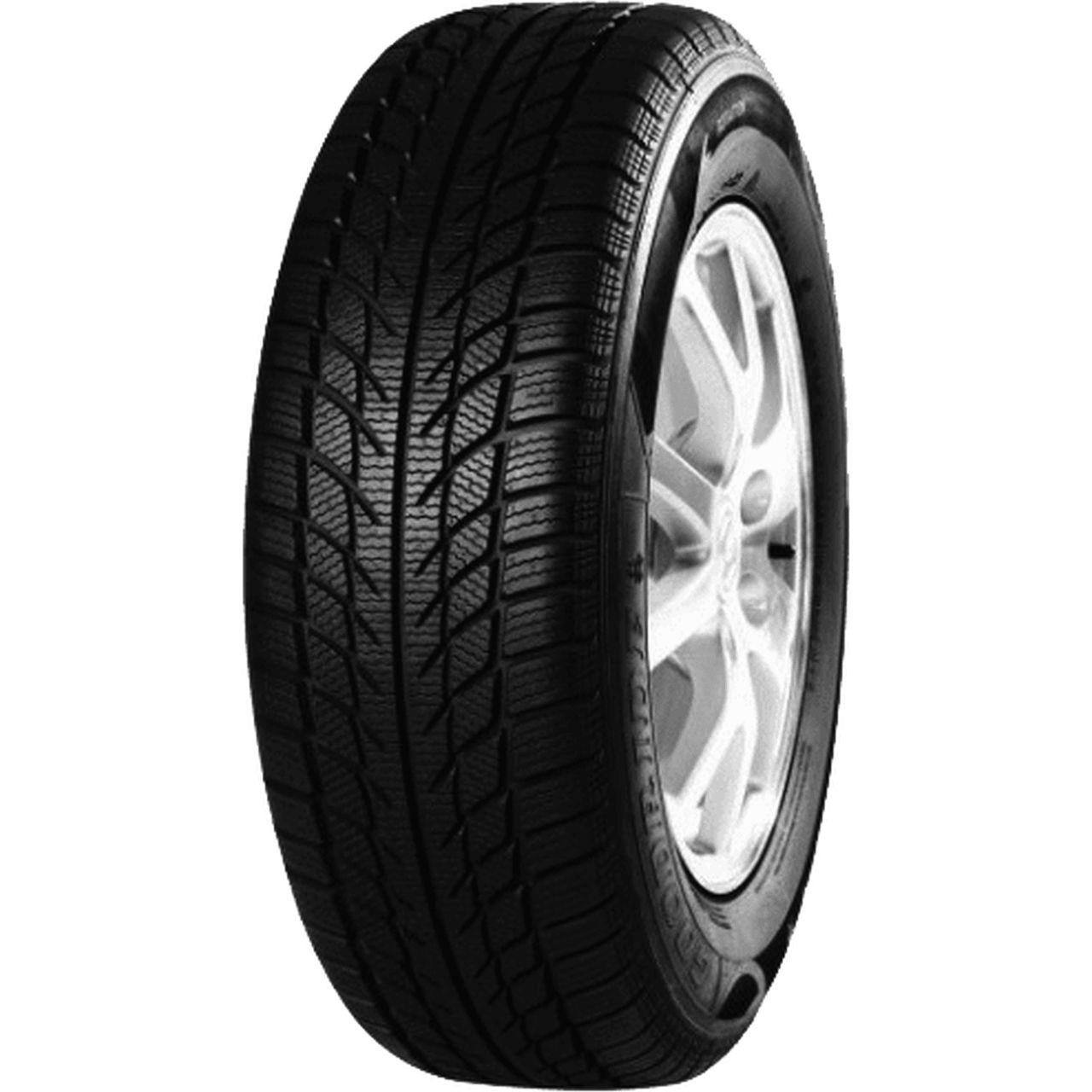 GOODRIDE SW608 195/65R15 91H