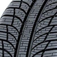GT-RADIAL 4SEASONS 215/60R16 99V XL BSW