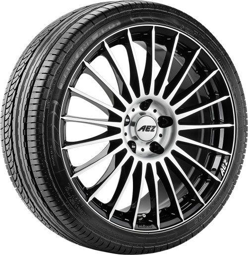 NANKANG AS-1 165/60R13 77H XL