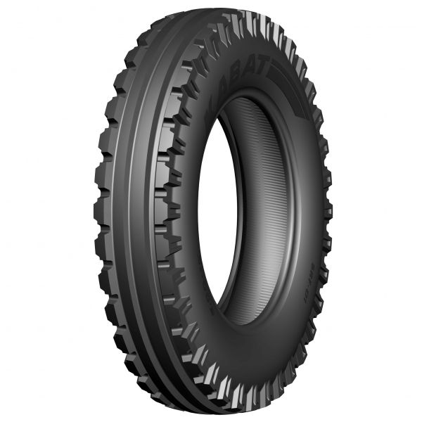 KABAT 6.00 - 16 TT 94A8 SRF-01 8PR