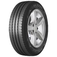 DUNLOP ECONODRIVE LT 205/75R16C 113R BSW