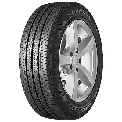 DUNLOP ECONODRIVE LT 205/75R16C 113R BSW