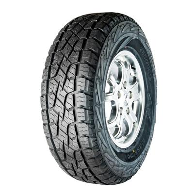 MASSIMO ROCCIA AT 245/70R16 107T BSW