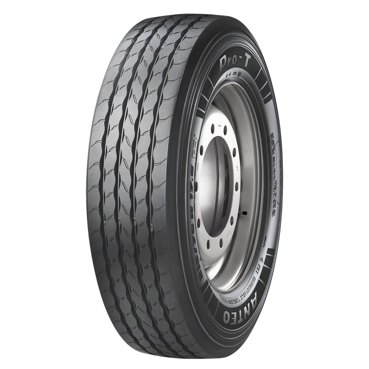ANTEO 435/50 R 19.5 TL 164J PRO-T M+S 3PMSF