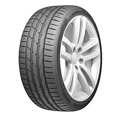 Hankook Ventus S1 EVO2 K117 255/35ZR18 94Y XL