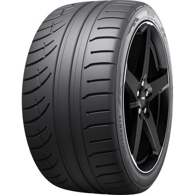 MOMO M-ATTACK STREET 195/50R15 82V MFS BSW