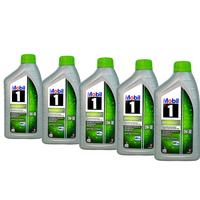 Mobil 1 ESP LV 0W-30 5x1 Liter