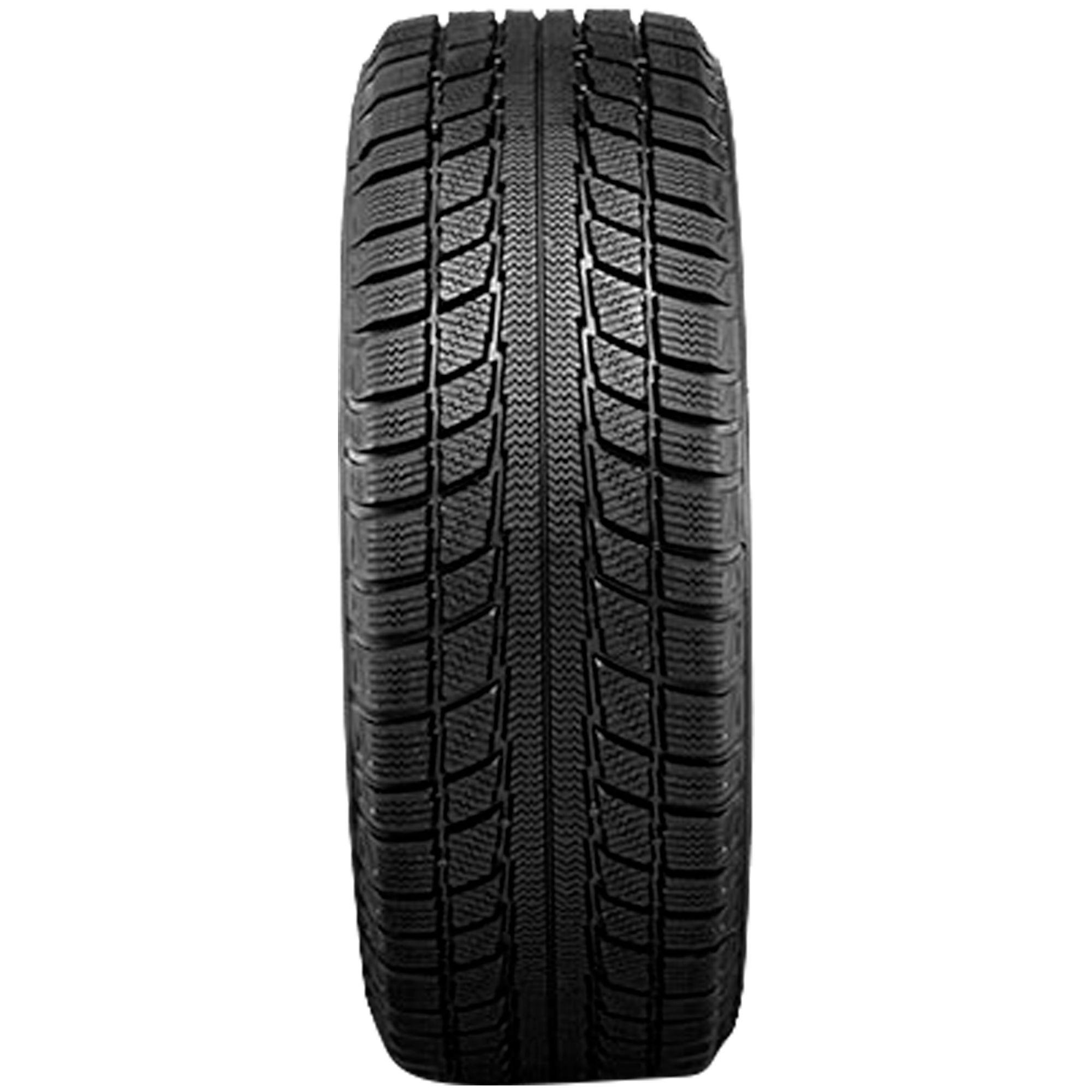 TRIANGLE SNOWLION TR777 165/70R14 81T BSW