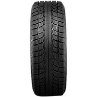 TRIANGLE SNOWLION TR777 175/70R14 88T XL BSW