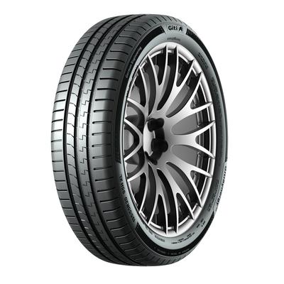 GITI GITISYNERGY E2 195/55R20 95H XL BSW
