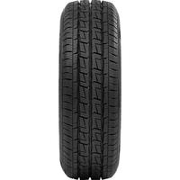 DAVANTI WINTOURA VAN 215/75R16C 113/111R BSW