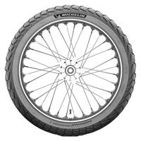 MICHELIN 110/80 R 19 TL 59V ANAKEE ADVENTURE 2 M+S