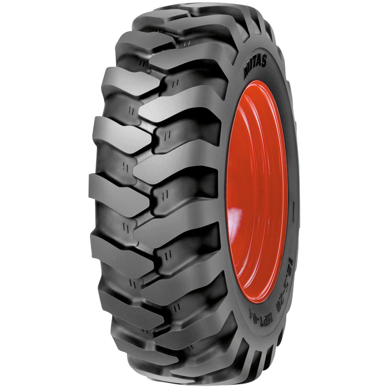 MITAS 14.5/80 - 18 TL TR-05 12PR