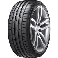 HANKOOK VENTUS S1 EVO2 (K117) 275/30R20 97(Y) XL