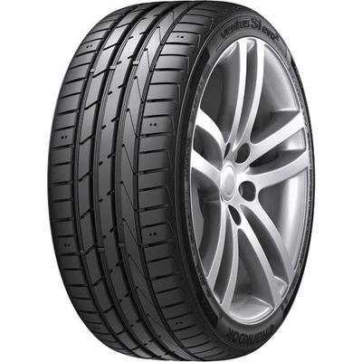 HANKOOK VENTUS S1 EVO2 (K117) 275/30R20 97(Y) XL