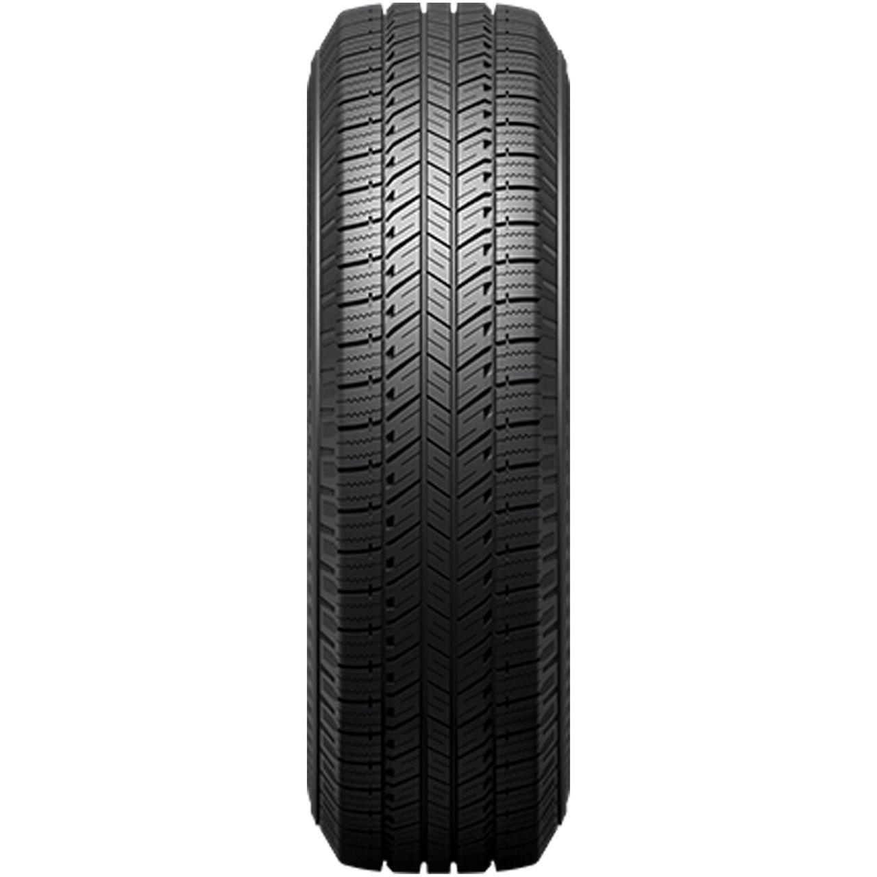 DYNAMO HISCEND-H MHT01 265/65R17 112T BSW