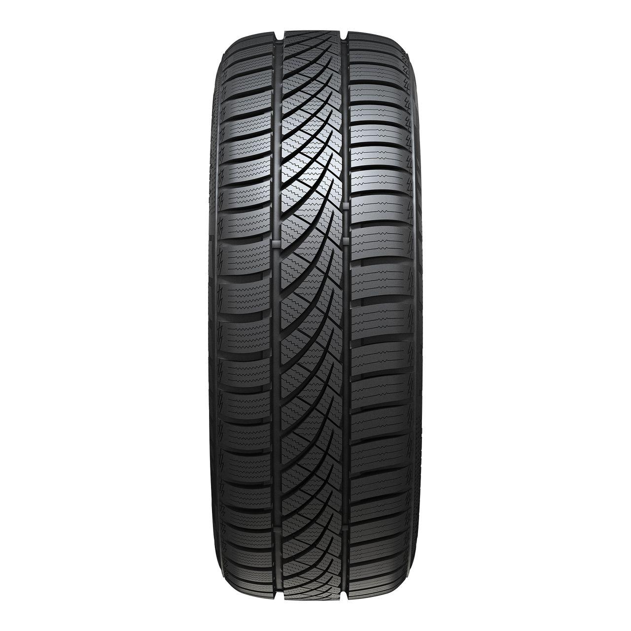 OPTIMO ALL WEATHER 205/45R17 88V XL MFS SBL
