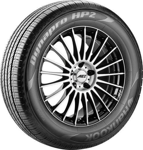 HANKOOK DYNAPRO HP2 (RA33) 265/50R20 107V FR