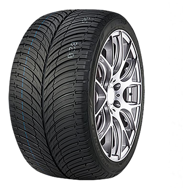 UNIGRIP LATERAL FORCE 4S 315/35R20 110W XL BSW