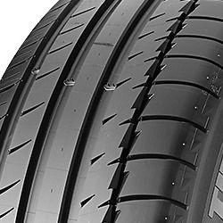 MICHELIN LATITUDE SPORT 275/45R20 110Y FSL XL