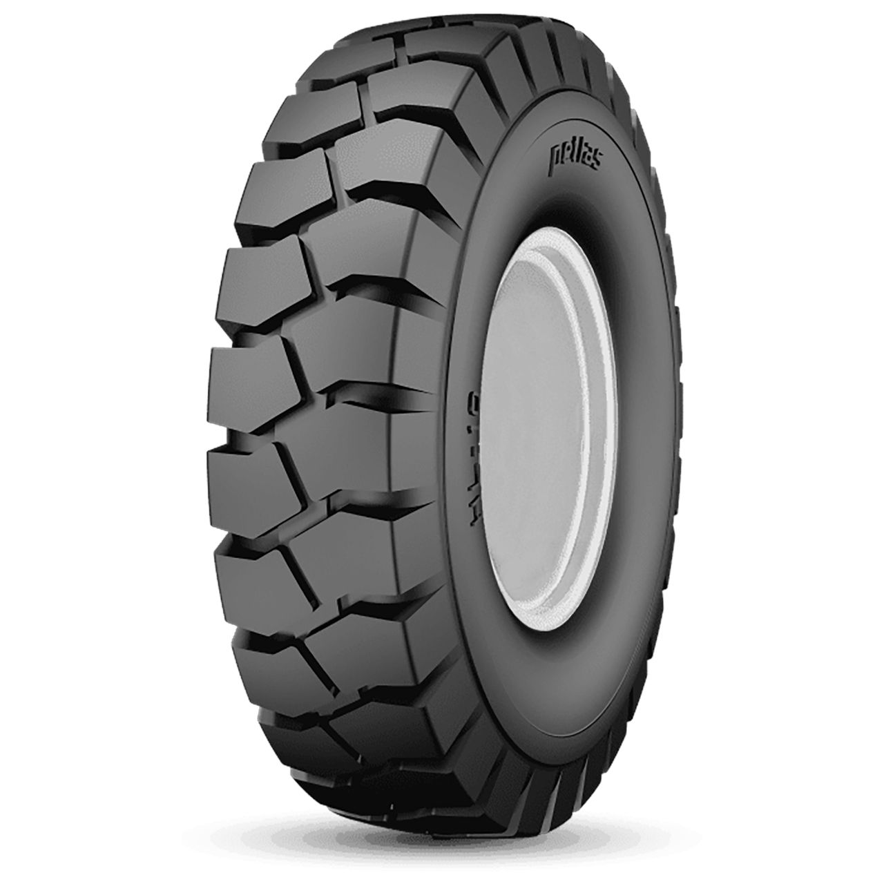 PETLAS 6.50 - 10 TT 125A5 HL-10 12PR