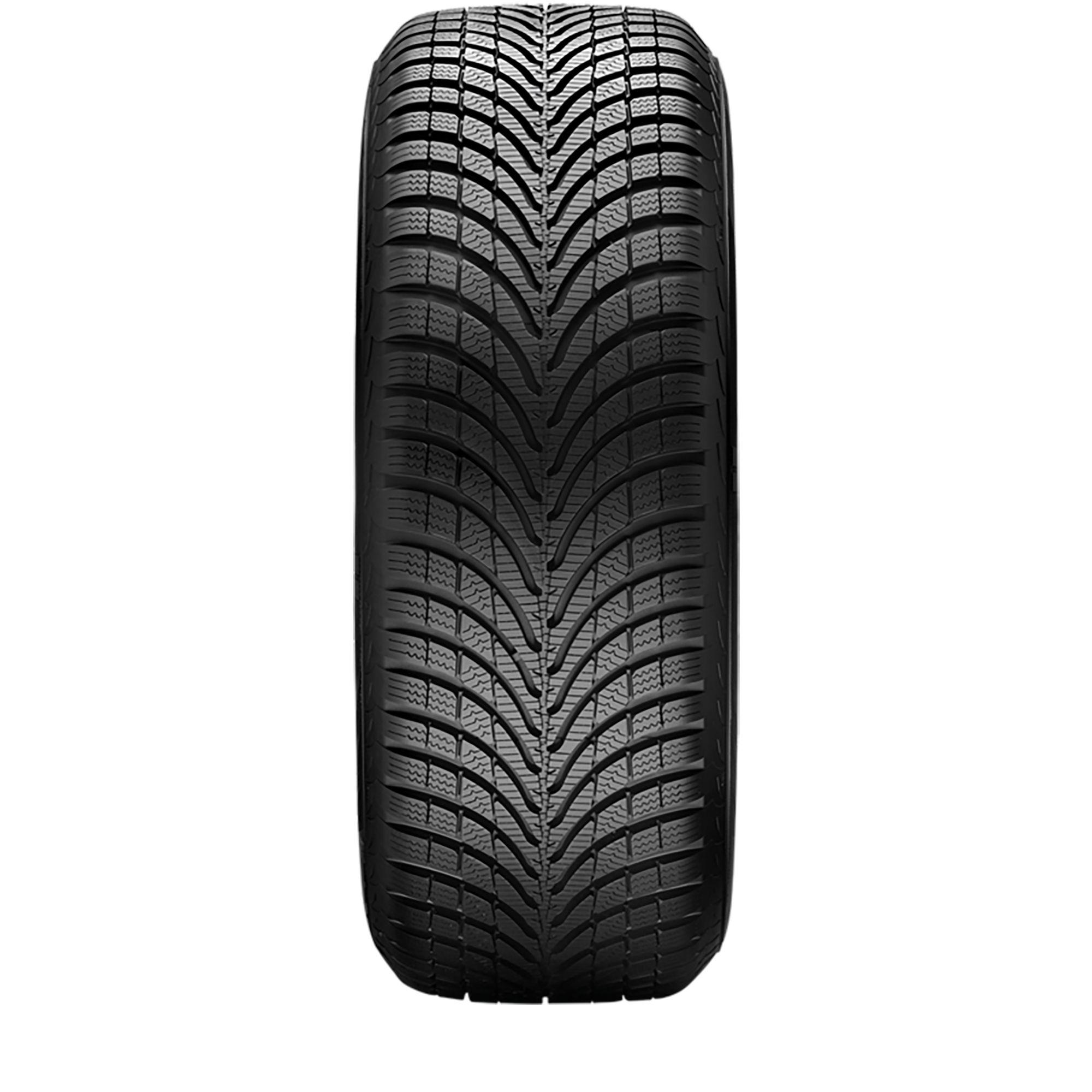 APOLLO ALNAC 4G WINTER 195/65R15 95T XL BSW