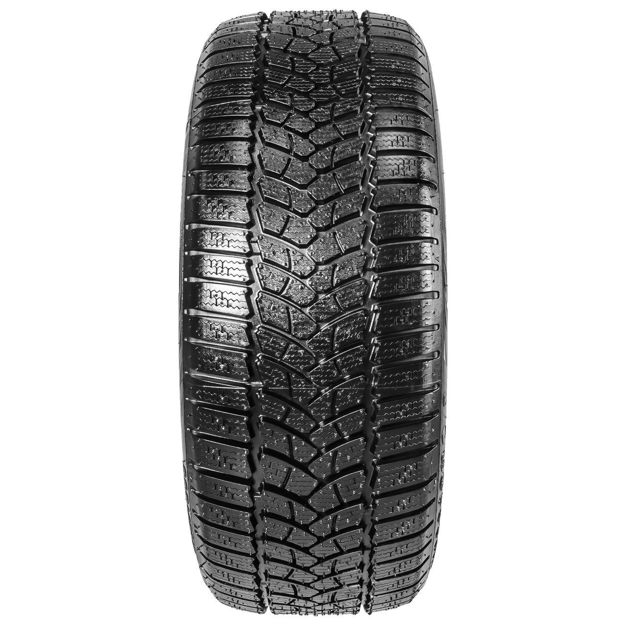FIRESTONE WINTERHAWK 3 185/70R14 88T LAML