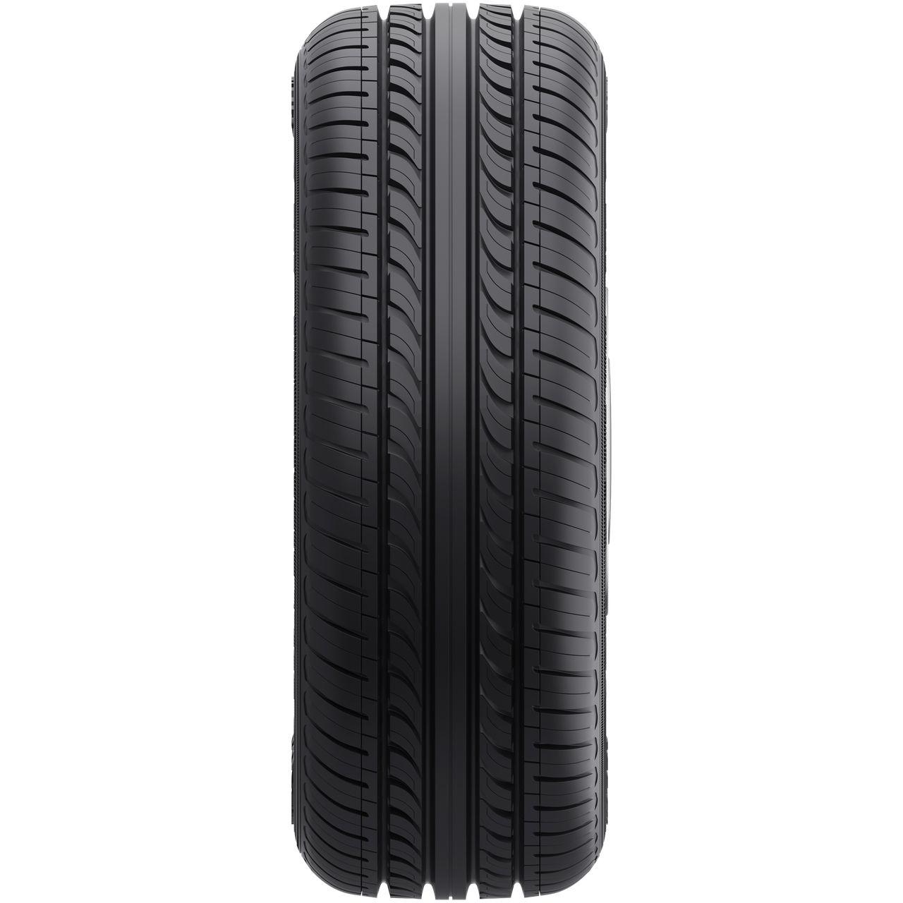 AUSTONE ATHENA SP-801 145/70R13 71T BSW